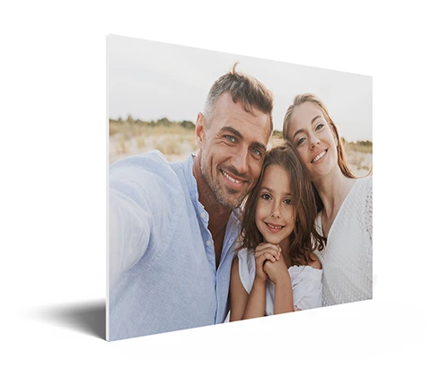 forex photo board prints full view